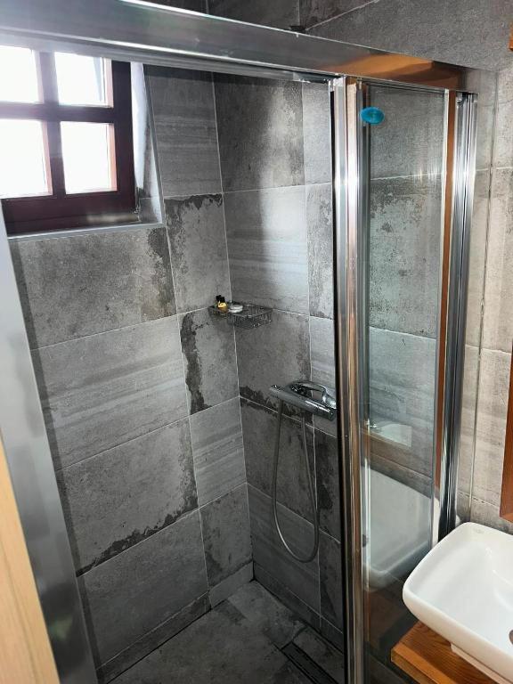 Apartments Prizreni Kültér fotó