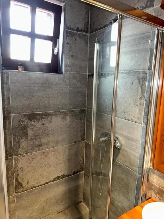 Apartments Prizreni Kültér fotó