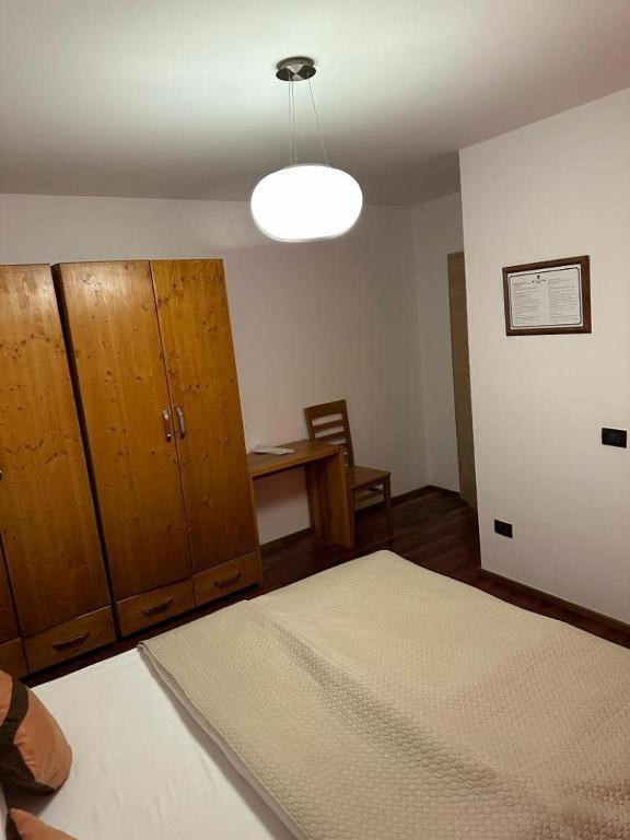 Apartments Prizreni Kültér fotó