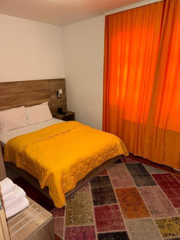 Apartments Prizreni Kültér fotó